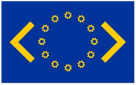 European Summer of Code 2025