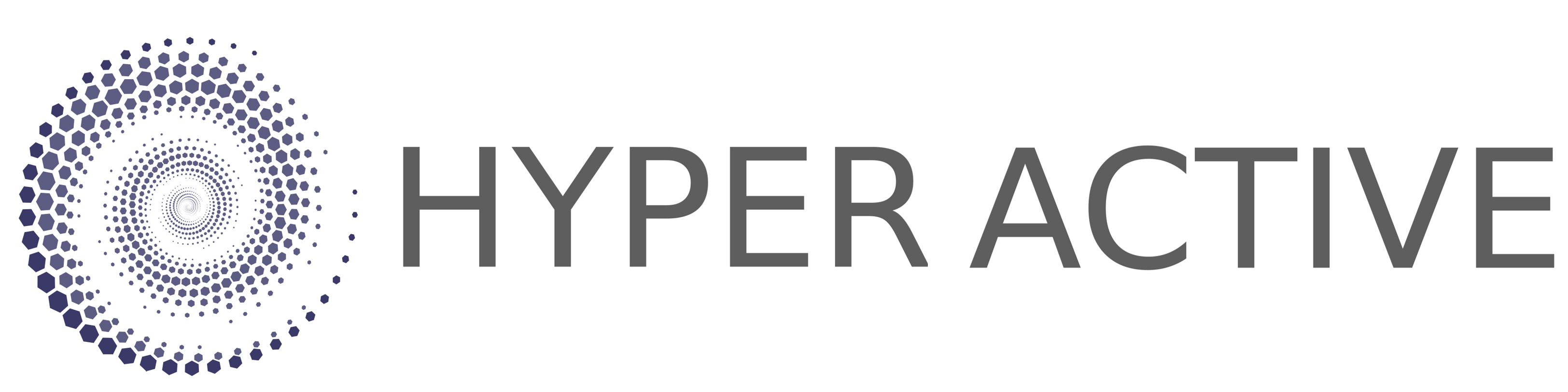 Gradient-Free-Optimizers & hyperactive - the python toolboxes for optimization