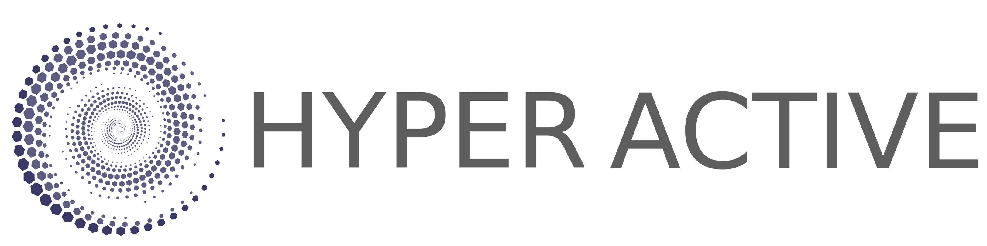 Gradient-Free-Optimizers & hyperactive - the python toolboxes for optimization