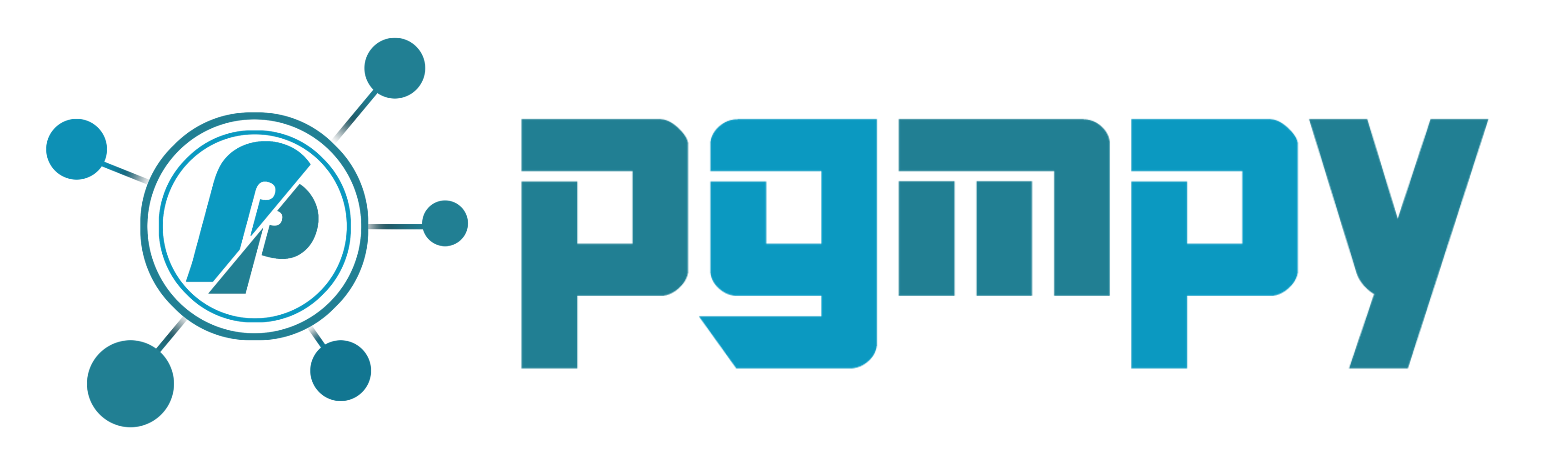 pgmpy - The Causal Learning Library for Python