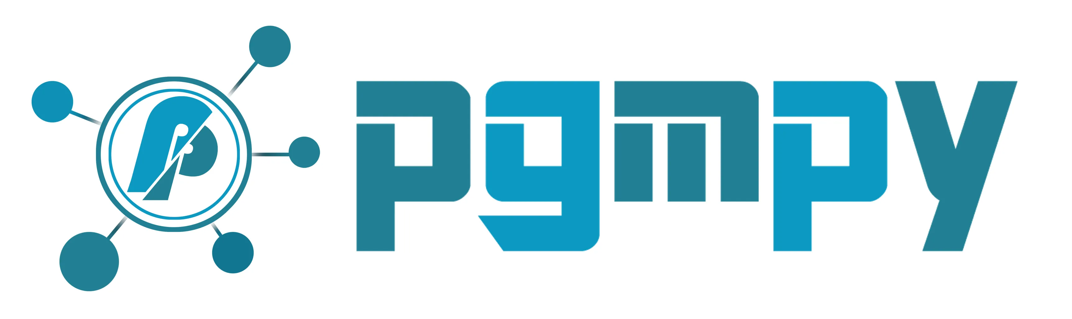 pgmpy - The Causal Learning Library for Python