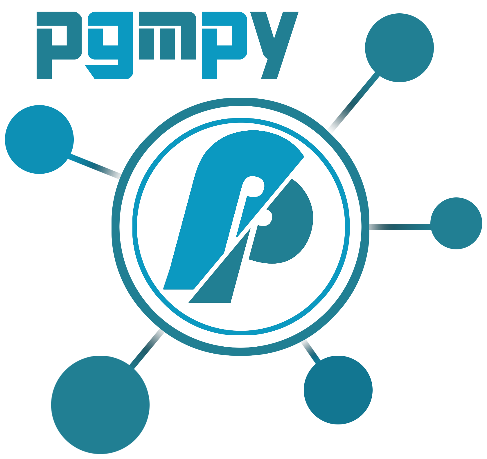 pgmpy