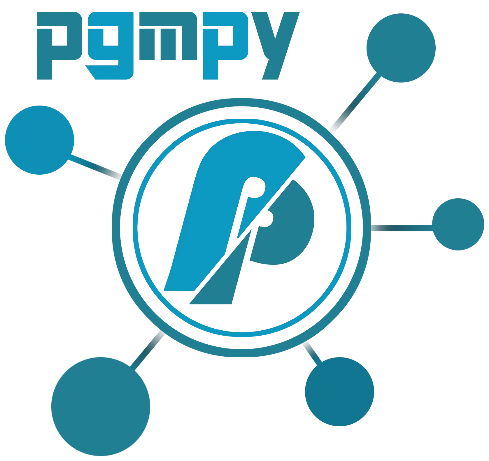 pgmpy