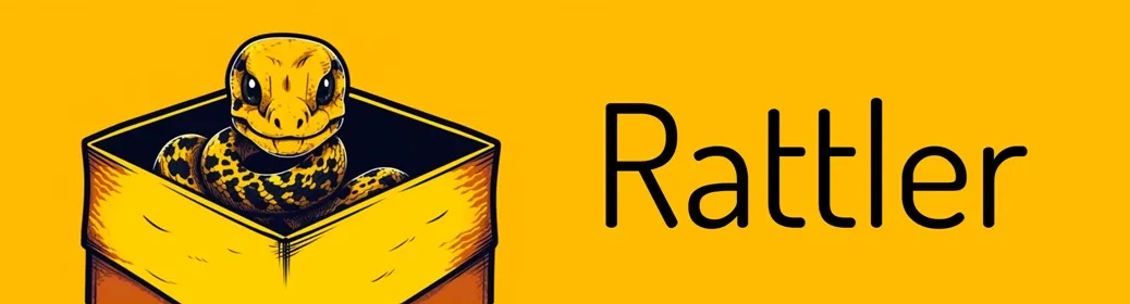 rattler-build - Rust Crates for Mamba & Conda Packages