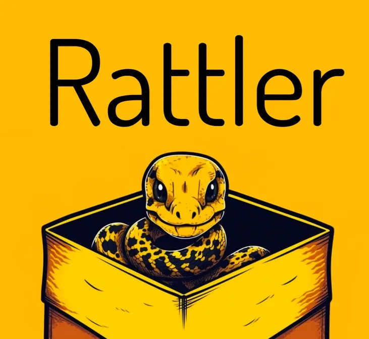 rattler