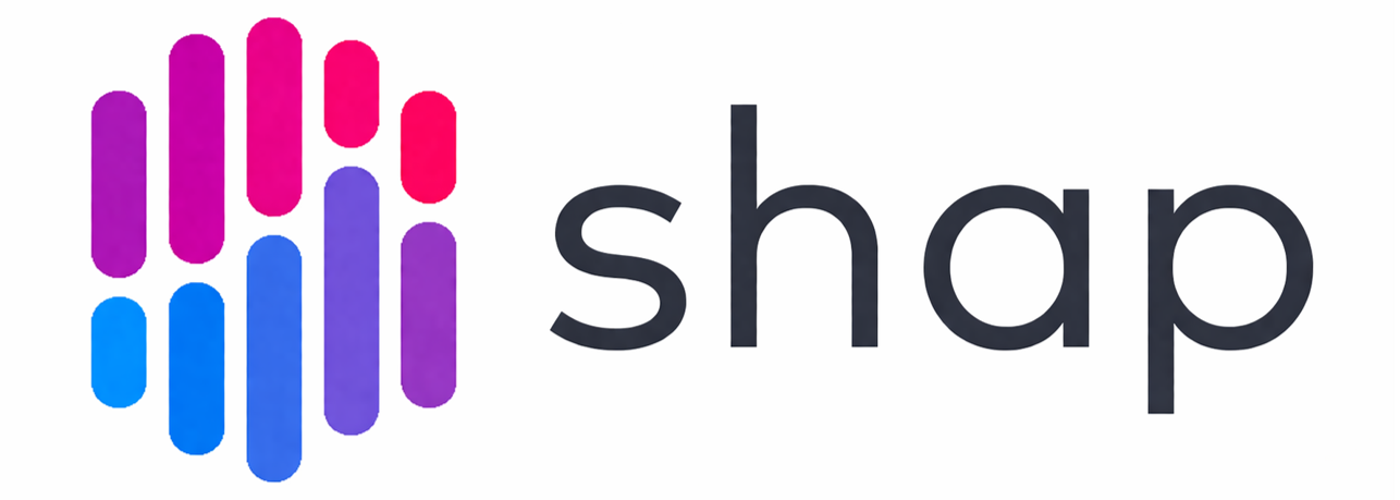 shap