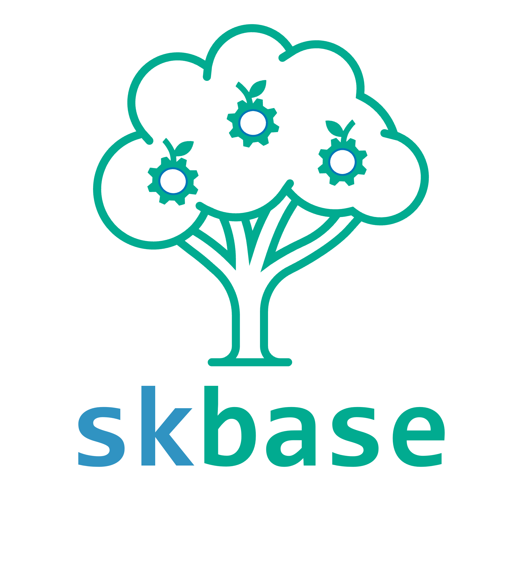 scikit-base