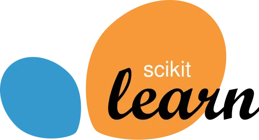 scikit-learn