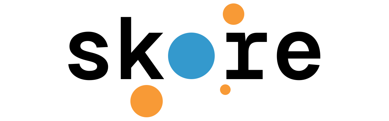 skore - Elevate ML Development with Built-in Recommended Practices