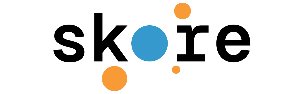 skore - Elevate ML Development with Built-in Recommended Practices