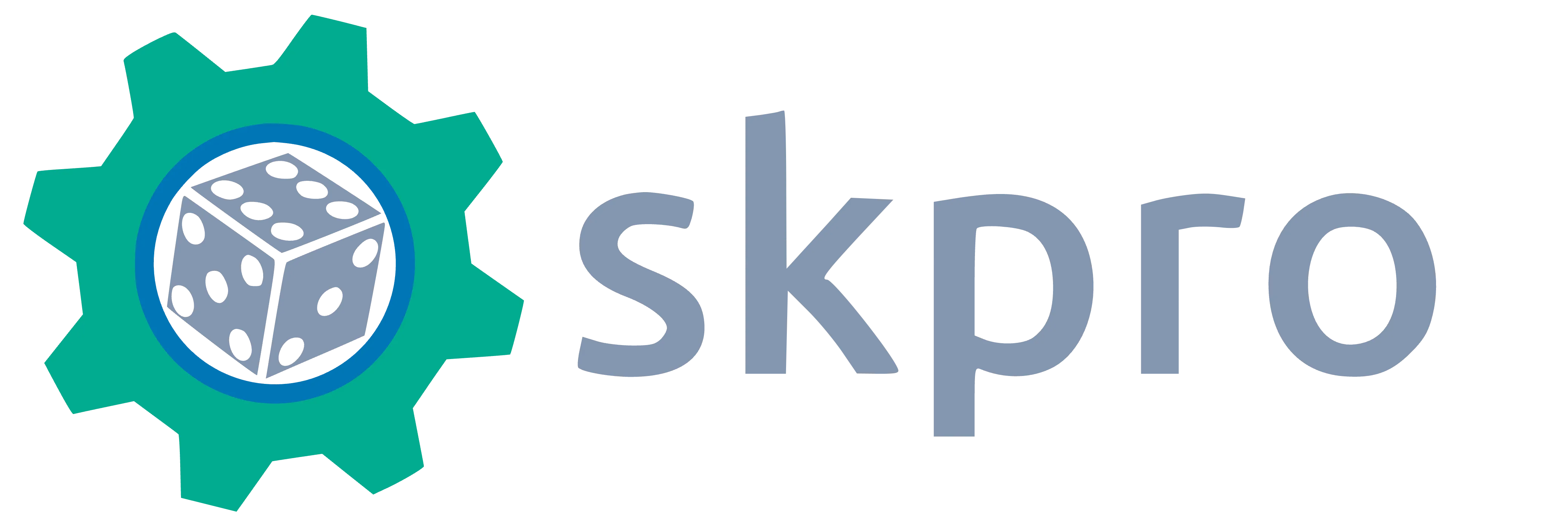 skpro - Probabilistic Supervised Learning
