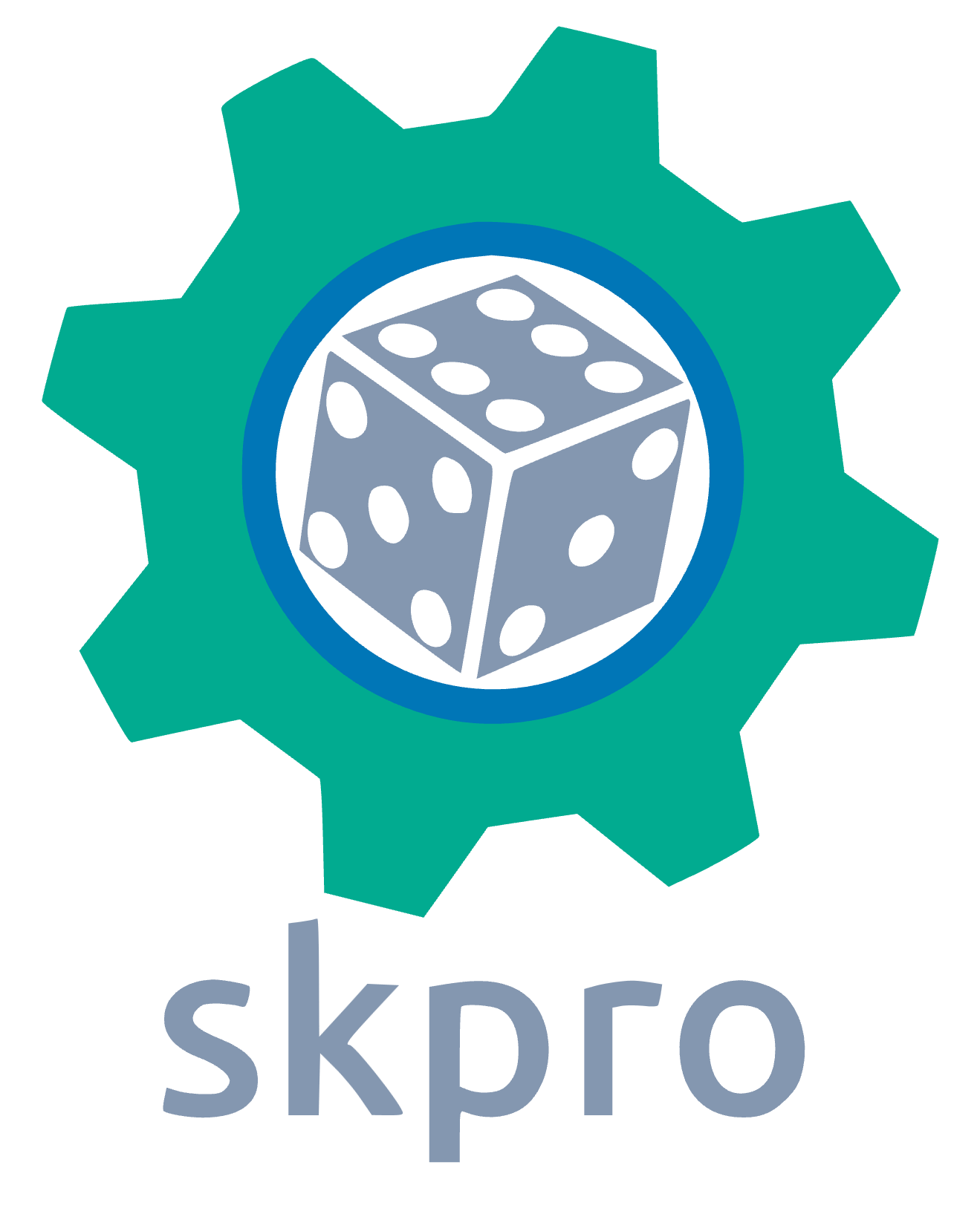 skpro