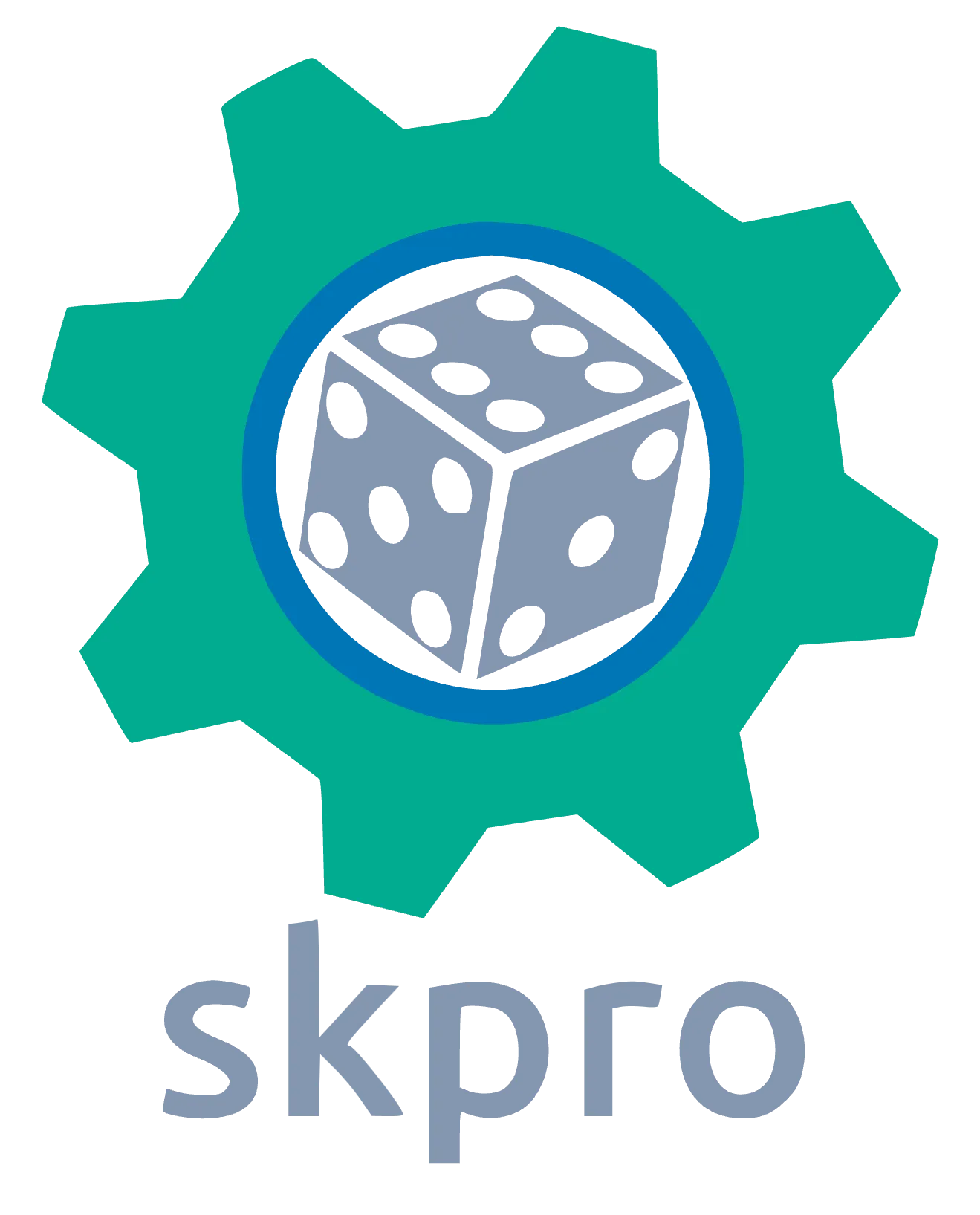 skpro
