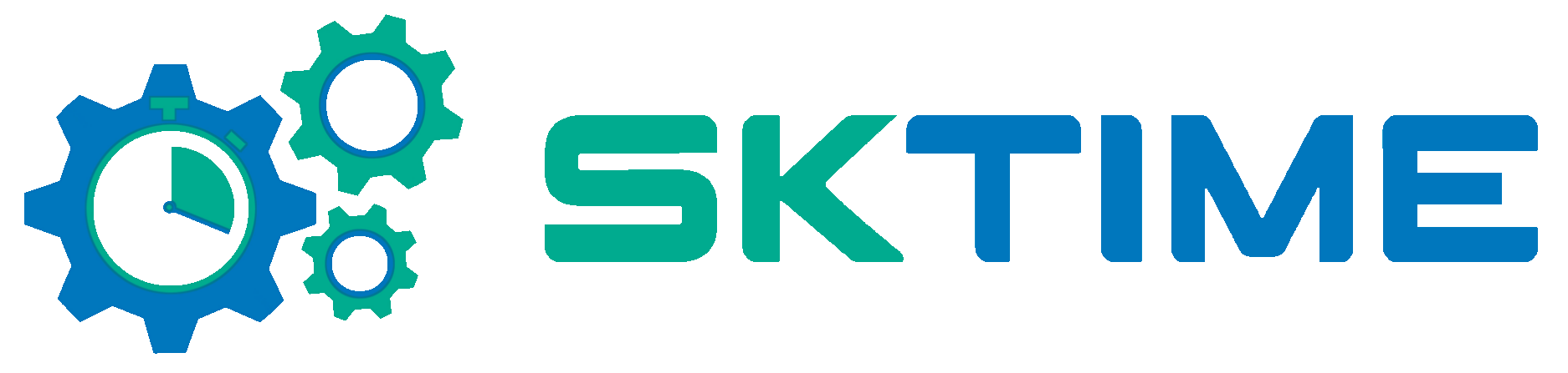 sktime - The unified framework for machine learning with time series